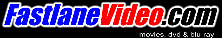 movies, dvd & blu-ray FastlaneVideo.com FastlaneVideo.com