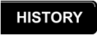 HISTORY