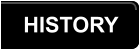 HISTORY